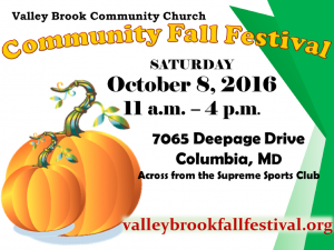 fall-festival-for-website-7065